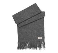 chillouts Sciarpa 'Gisa' grigio sfumato Uomo chillouts One Size