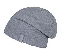 CHILLOUTS Tiflis Hat - Long Beanie