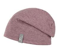 CHILLOUTS Tiflis Hat - Long Beanie