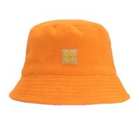 Chillouts - Toatoa - Cappello S/M - 55-57 cm arancione