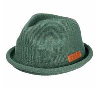 CHILLOUTS - Tocoa Hat, Hat Unisex - Adulto