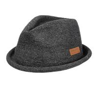 CHILLOUTS - Tocoa Hat, Hat Unisex - Adulto