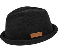 CHILLOUTS - Tocoa Hat, Hat Unisex - Adulto