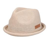 CHILLOUTS - Tocoa Hat, Hat Unisex - Adulto