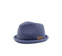 CHILLOUTS - Tocoa Hat, Hat Unisex - Adulto