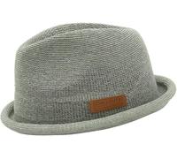 CHILLOUTS - Tocoa Hat, Hat Unisex - Adulto