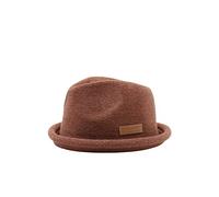 CHILLOUTS - Tocoa Hat, Hat Unisex - Adulto