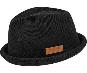 CHILLOUTS - Tocoa Hat, Hat Unisex - Adulto