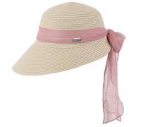 Chillouts - Women's Lafayette - Cappello XS - 53-54 cm beige