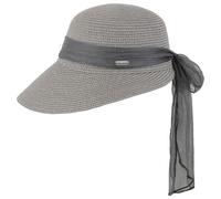 Chillouts - Women's Lafayette - Cappello XS - 53-54 cm grigio