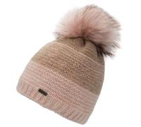 Chillouts - Women's Ranva Hat - Berretto One Size marrone