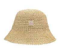 Chillouts - Women's Riga - Cappello S/M - 55-57 cm beige