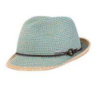 Chillouts - Women's Rimini - Cappello S/M - 55-57 cm variopinto