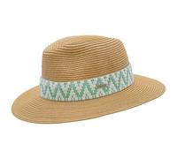 Chillouts - Women's Videle - Cappello S/M - 55-57 cm beige
