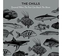 CHILLS - PYRAMID