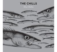 Chills - Silver Bullets