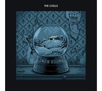 Chills SNOW BOUND -COLOURED- (Vinyl LP)