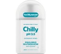 CHILLY 12PEZZI INTIMO PH 3,5 NEW ML.200 cura casa e persona