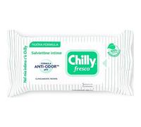 CHILLY. 12x SALVIETTINE FRESCA PZ.12 8002410032338