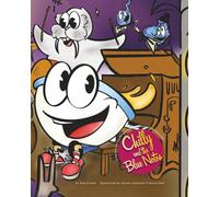 Chilly and the Blue Notes