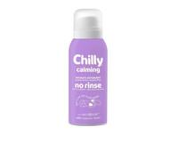Chilly Calming No-Rinse Foam Spray 100ml