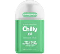 Chilly CHILLY DETERGENTE FRESCO 300 ML