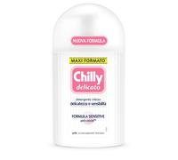 Chilly CHILLY DETERGENTE INTIMO DELICATO 300 ML