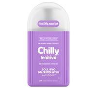 Chilly Detergente Intimo Lenitivo 300ml