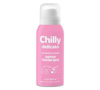 CHILLY SENZA RISCIACQUO DEL 100 ML