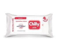 Chilly CHILLY SALVIETTE CICLO 12 PEZZI