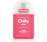 Chilly Detergente Intimo Ciclo Ph 3,5 200 Ml