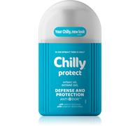 Chilly Con Antibatterico gel per l'igiene intima 200 ml