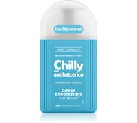 Chilly Con Antibatterico gel per l'igiene intima 300 ml