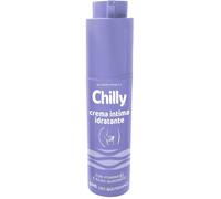 CHILLY CREMA INTIMA IDRAT 50ML