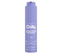 CHILLY CREMA INTIMA IDRAT 50ML