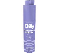 chilly crema intima idratante 50 ml