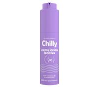CHILLY CREMA INTIMA LENIT 50ML