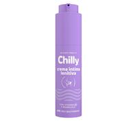 Chilly Crema Intima Lenitiva 50 ml Crema