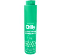 CHILLY CREMA INTIMA RINF 50ML