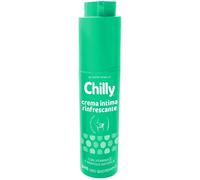 chilly crema intima rinfrescante 50 ml