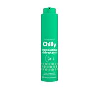 CHILLY CREMA INTIMA RINF 50ML