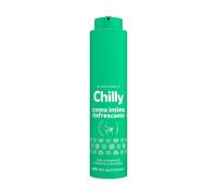 Chilly Crema Intima Rinfrescante 50 ml Crema