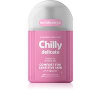 Chilly Delicato gel per l'igiene intima 200 ml