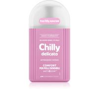 Chilly Delicato gel per l'igiene intima 300 ml