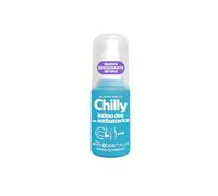 Chilly Deo Intimo con Antibatterico - 50 ml