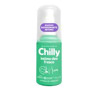 CHILLY DEO INTIMO FRESCO 50ML