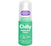 CHILLY DEO INTIMO FRESCO 50ML