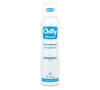 Chilly Deo.Spray 150 Intensive