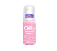 Chilly Deo Intimo Delicato 50 Ml