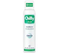 Chilly Deodorante (spray fresco), 150 ml